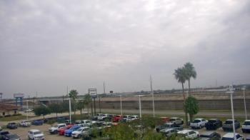 Weather camera view of Neessen Chevrolet Buick GMC.