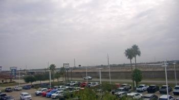 Weather camera view of Neessen Chevrolet Buick GMC.