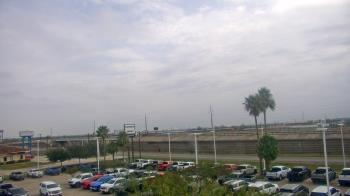 Weather camera view of Neessen Chevrolet Buick GMC.