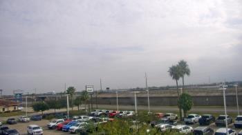 Weather camera view of Neessen Chevrolet Buick GMC.