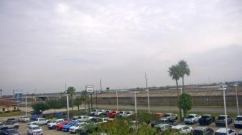 Weather camera view of Neessen Chevrolet Buick GMC.