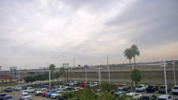 Weather camera view of Neessen Chevrolet Buick GMC.