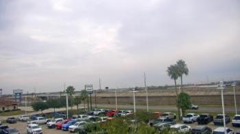 Weather camera view of Neessen Chevrolet Buick GMC.