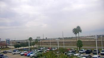 Weather camera view of Neessen Chevrolet Buick GMC.