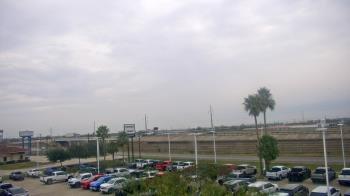 Weather camera view of Neessen Chevrolet Buick GMC.