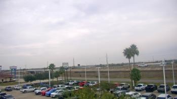 Weather camera view of Neessen Chevrolet Buick GMC.