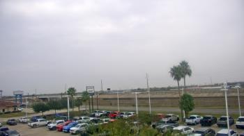 Weather camera view of Neessen Chevrolet Buick GMC.