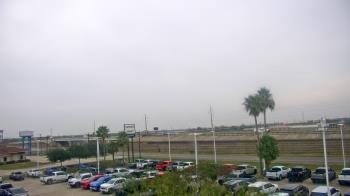 Weather camera view of Neessen Chevrolet Buick GMC.