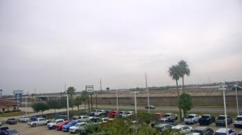 Weather camera view of Neessen Chevrolet Buick GMC.