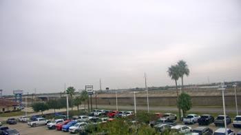 Weather camera view of Neessen Chevrolet Buick GMC.