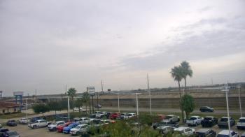 Weather camera view of Neessen Chevrolet Buick GMC.