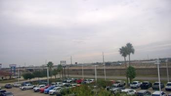 Weather camera view of Neessen Chevrolet Buick GMC.