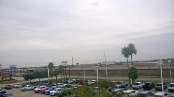 Weather camera view of Neessen Chevrolet Buick GMC.