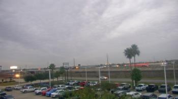 Weather camera view of Neessen Chevrolet Buick GMC.