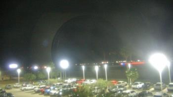 Weather camera view of Neessen Chevrolet Buick GMC.