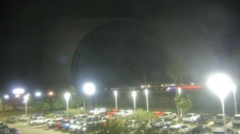 Weather camera view of Neessen Chevrolet Buick GMC.