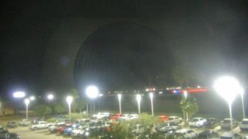 Weather camera view of Neessen Chevrolet Buick GMC.