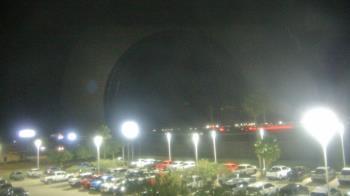 Weather camera view of Neessen Chevrolet Buick GMC.