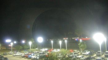 Weather camera view of Neessen Chevrolet Buick GMC.