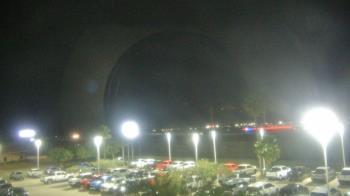 Weather camera view of Neessen Chevrolet Buick GMC.