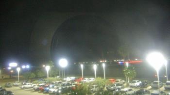 Weather camera view of Neessen Chevrolet Buick GMC.