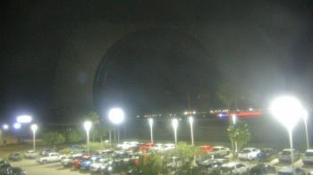 Weather camera view of Neessen Chevrolet Buick GMC.