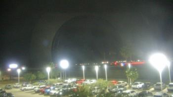 Weather camera view of Neessen Chevrolet Buick GMC.