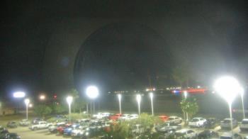 Weather camera view of Neessen Chevrolet Buick GMC.