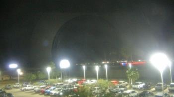 Weather camera view of Neessen Chevrolet Buick GMC.