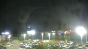 Weather camera view of Neessen Chevrolet Buick GMC.