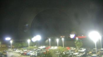 Weather camera view of Neessen Chevrolet Buick GMC.