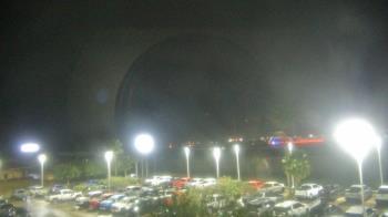 Weather camera view of Neessen Chevrolet Buick GMC.