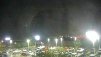 Weather camera view of Neessen Chevrolet Buick GMC.