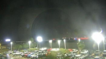 Weather camera view of Neessen Chevrolet Buick GMC.