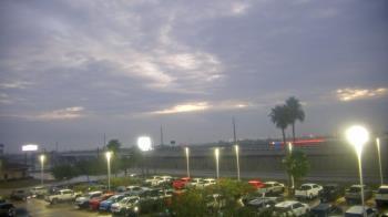 Weather camera view of Neessen Chevrolet Buick GMC.