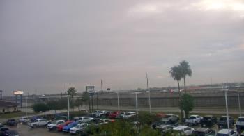 Weather camera view of Neessen Chevrolet Buick GMC.