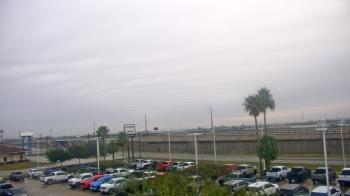 Weather camera view of Neessen Chevrolet Buick GMC.