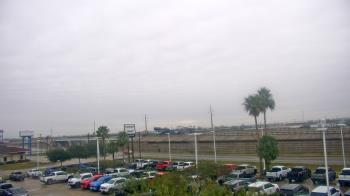 Weather camera view of Neessen Chevrolet Buick GMC.