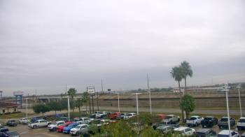 Weather camera view of Neessen Chevrolet Buick GMC.