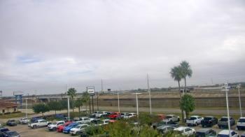 Weather camera view of Neessen Chevrolet Buick GMC.