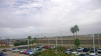 Weather camera view of Neessen Chevrolet Buick GMC.