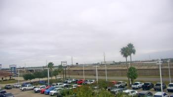 Weather camera view of Neessen Chevrolet Buick GMC.