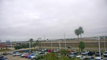 Weather camera view of Neessen Chevrolet Buick GMC.