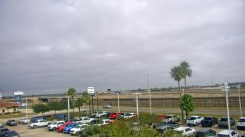 Weather camera view of Neessen Chevrolet Buick GMC.