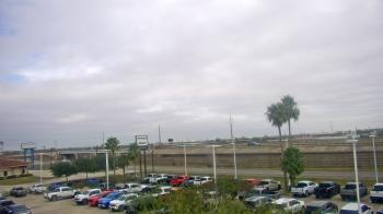 Weather camera view of Neessen Chevrolet Buick GMC.