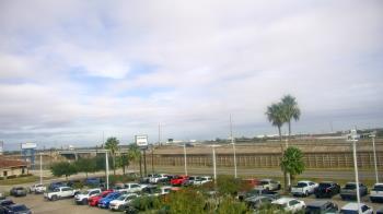 Weather camera view of Neessen Chevrolet Buick GMC.