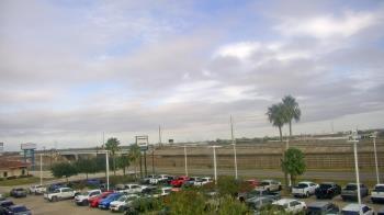 Weather camera view of Neessen Chevrolet Buick GMC.