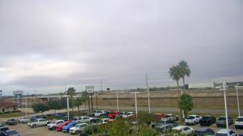 Weather camera view of Neessen Chevrolet Buick GMC.