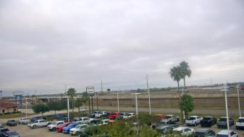 Weather camera view of Neessen Chevrolet Buick GMC.