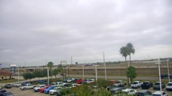 Weather camera view of Neessen Chevrolet Buick GMC.